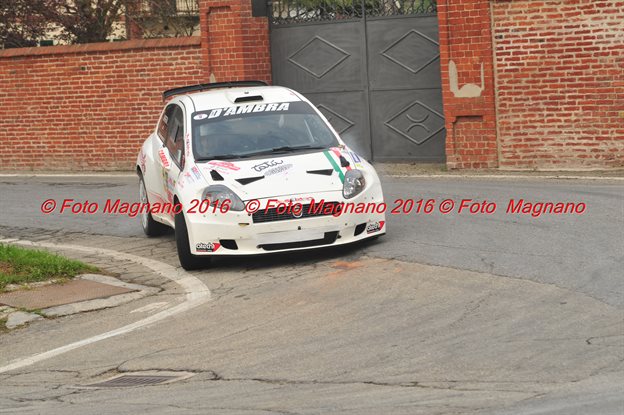 DSC_1539.JPG